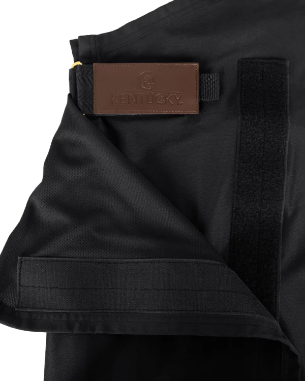 Kentucky Horsewear derka letnia Summer Sheet Light