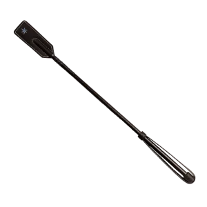 Velari bat skokowy Classy Smooth Full Leather