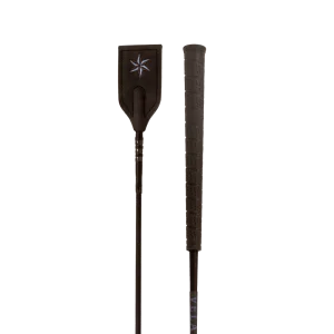 Velari bat skokowy Balance Rubber Grip