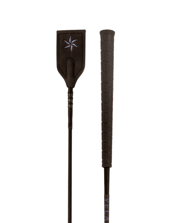 Velari bat skokowy Balance Rubber Grip