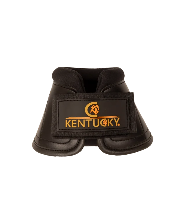 Kentucky Horsewear kaloszki Pro