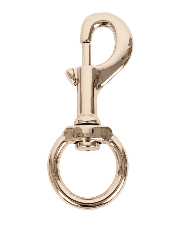 Kentucky Horsewear karabińczyk Snap Hook