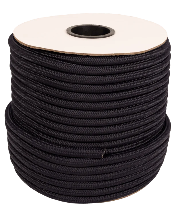 Kentucky Horsewear lina Bulk Rope 80 m