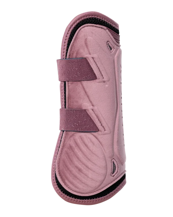 Kentucky Horsewear ochraniacze Tendon Boots bamboo Elastic Velvet