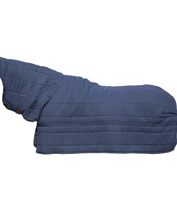 Kentucky Horsewear derka spodnia Under Rug skin friendly neck