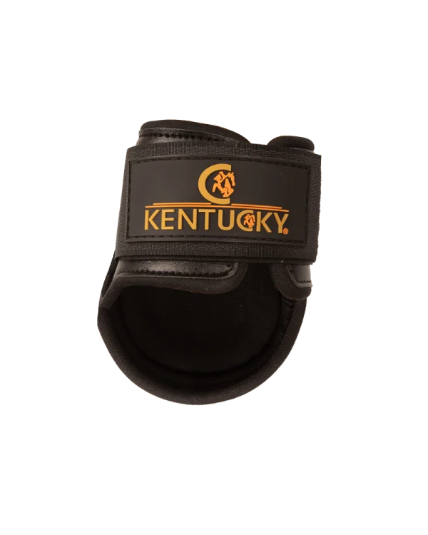 Kentucky Horsewear ochraniacze na pęciny Young Horse Classic