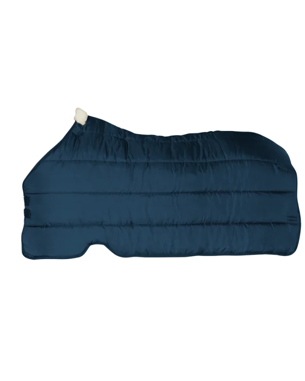 Kentucky Horsewear podpinka do derki Comfort Liner Pro 400 g