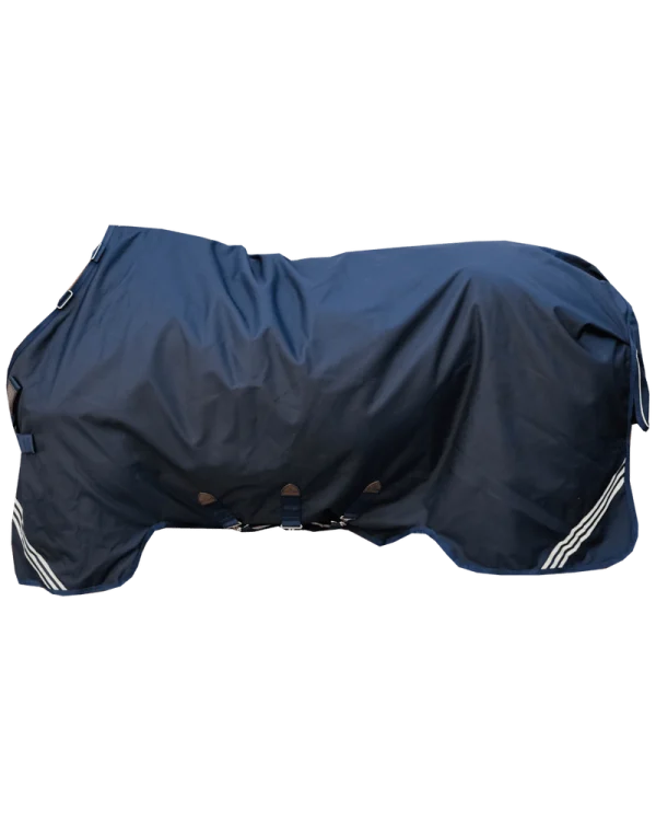 Kentucky Horsewear derka padokowa All Weather Waterproof Comfort 400 g