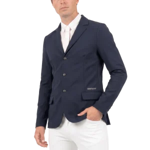Kentucky Ridingwear marynarka konkursowa męska Classic