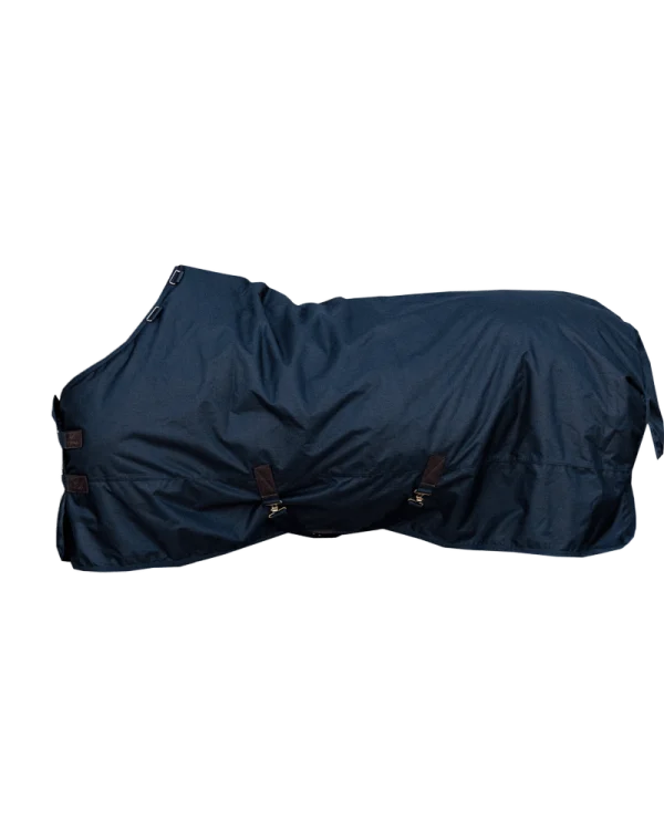 Kentucky Horsewear derka padokowa All Weather Waterproof Classic 50 g