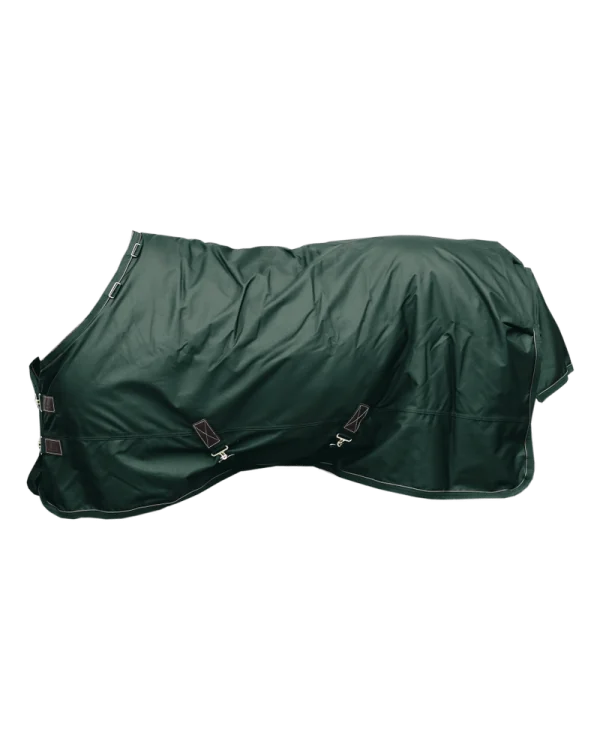 Kentucky Horsewear derka padokowa All Weather Waterproof Pro 160 g