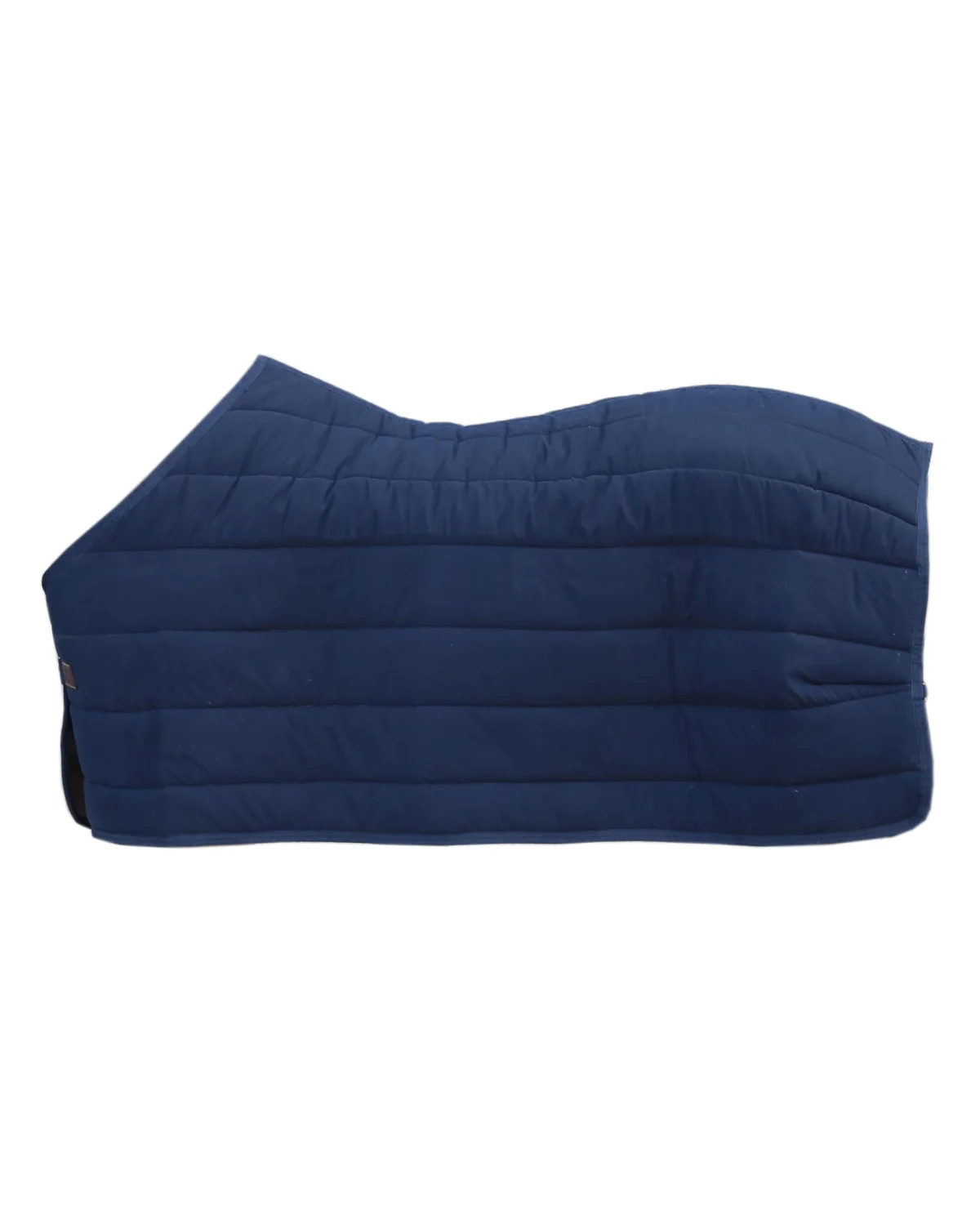 Kentucky podderka Under Rug Skin Friendly 300g, granatowy