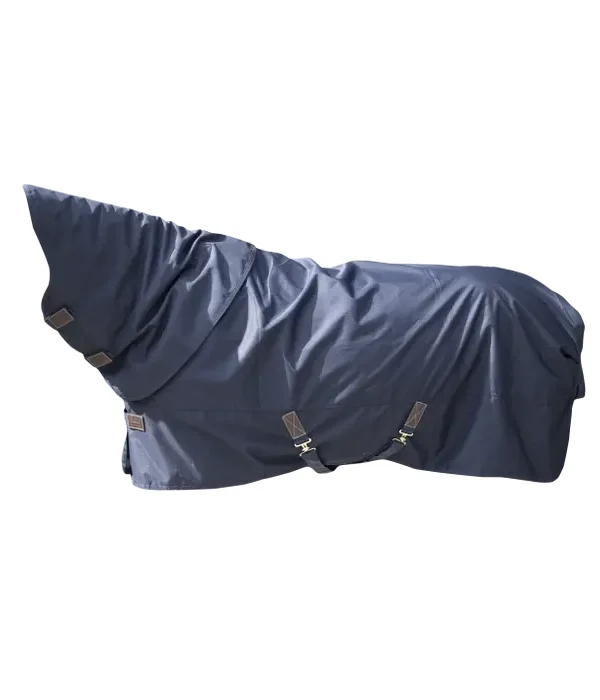 Kentucky derka All Weather Quick Dry Fleece With Neck 150g