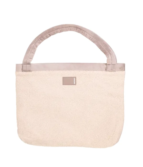 Kentucky torba Teddy Fleece