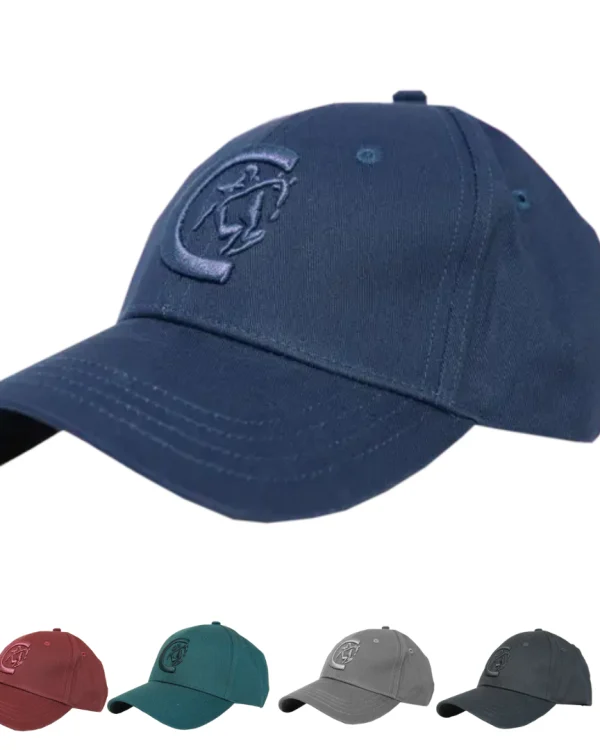 Kentucky czapka Baseball