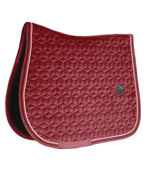 Kentucky czaprak Velvet, pony