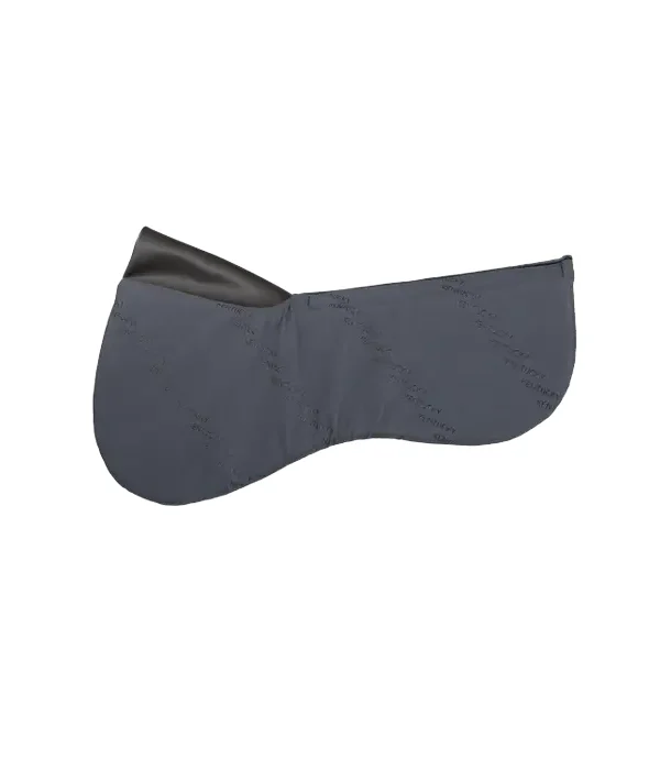 Kentucky podkładka Half Pad Impact Equalizer 10mm