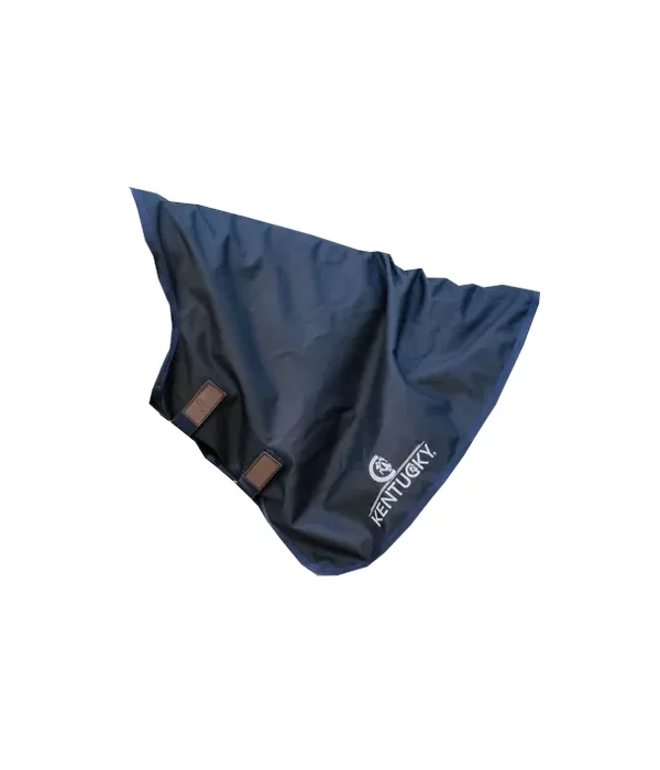 Kentucky kaptur Turnout All Weather Waterproof Comfort 0g