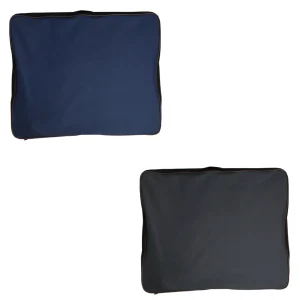 Kentucky Horsewear torba na czapraki