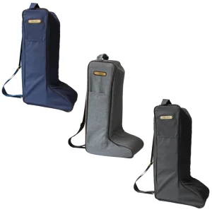 Kentucky Horsewear torba na oficerki