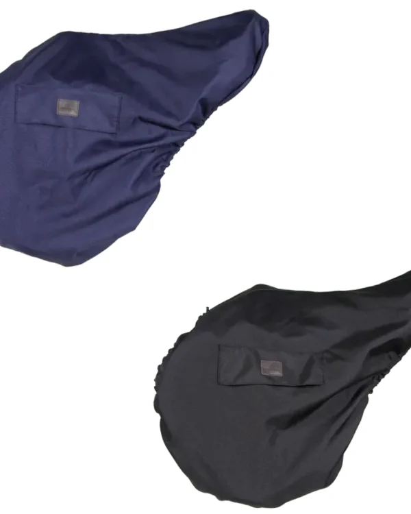 Kentucky pokrowiec na siodło skokowe Waterproof