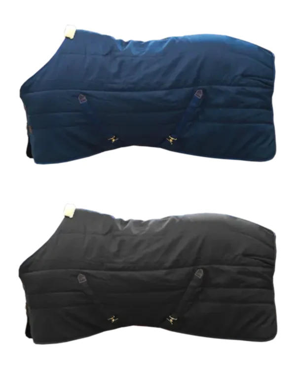 Kentucky derka Stable Classic 100g