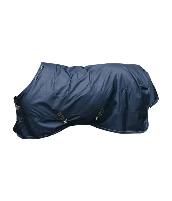 Kentucky derka Turnout All Weather Waterproof Pro 0g
