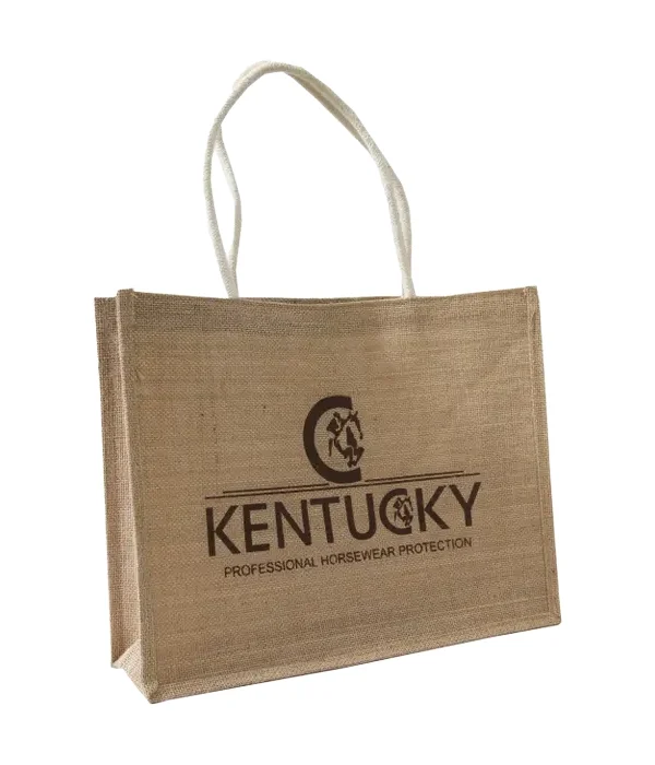Kentucky Ekologiczna torba