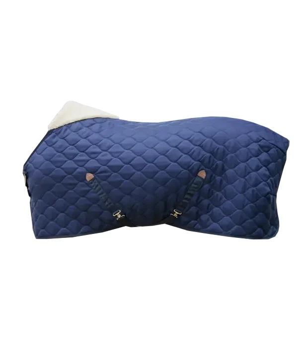 Kentucky derka Stable Comfort 300 g