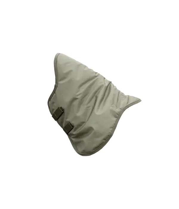 Kentucky kaptur All Wather Pro 150g, khaki