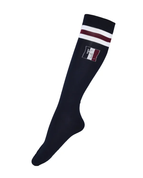 Kingsland skarpetki Classic Unisex Coolmax