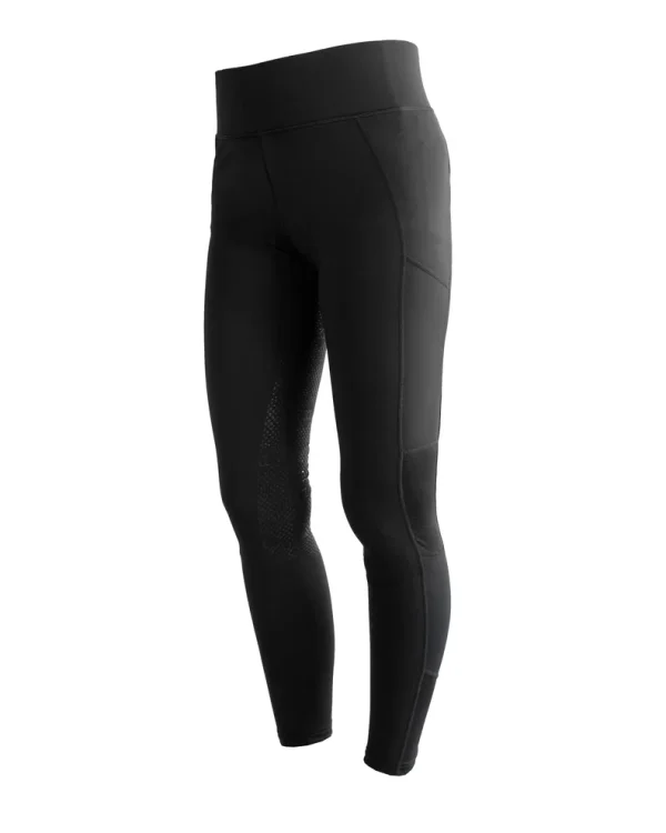 Kingsland leginsy Classic Women's KLkatinka