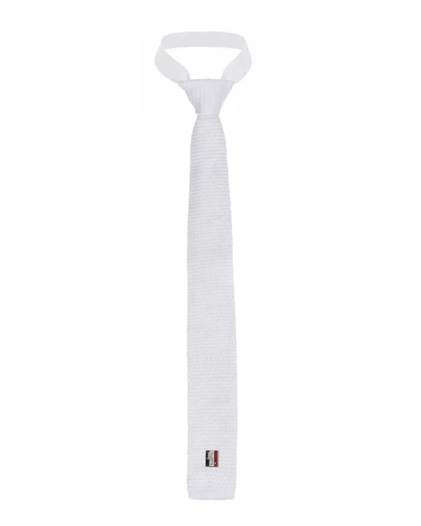 Kingsland krawat Classic Men's Tie