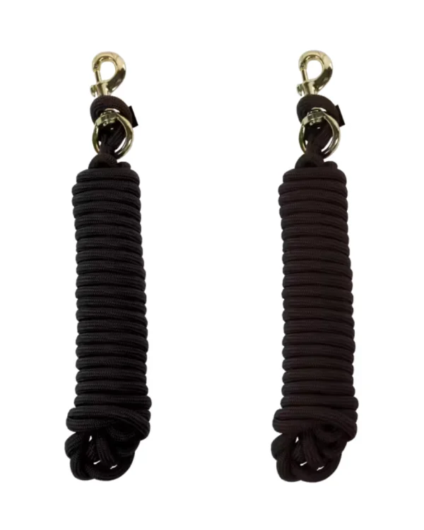 Kentucky Lunge Rope
