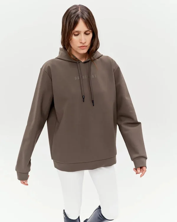 DADA Sport bluza Luigi