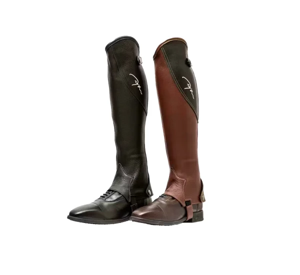 Dy'on czapsy Original Half Chaps