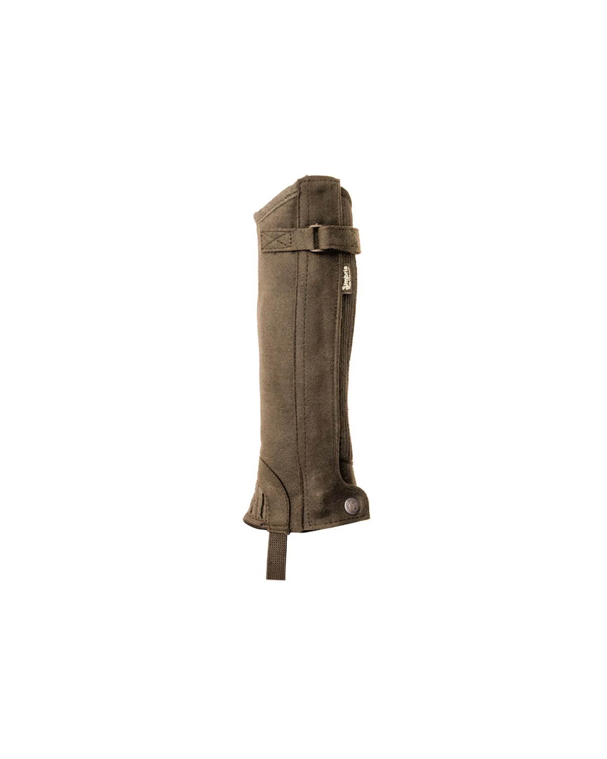 Umbria Equitazione Amara Kids mini-czapsy