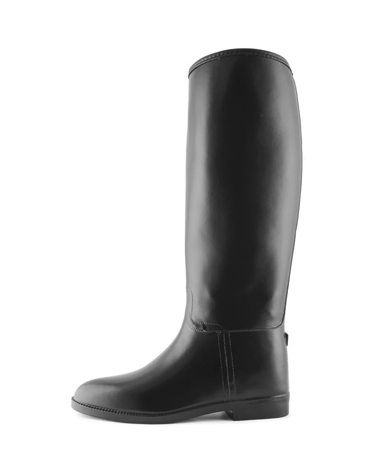 Gumowe buty Pro-tech rozmiar 36-41