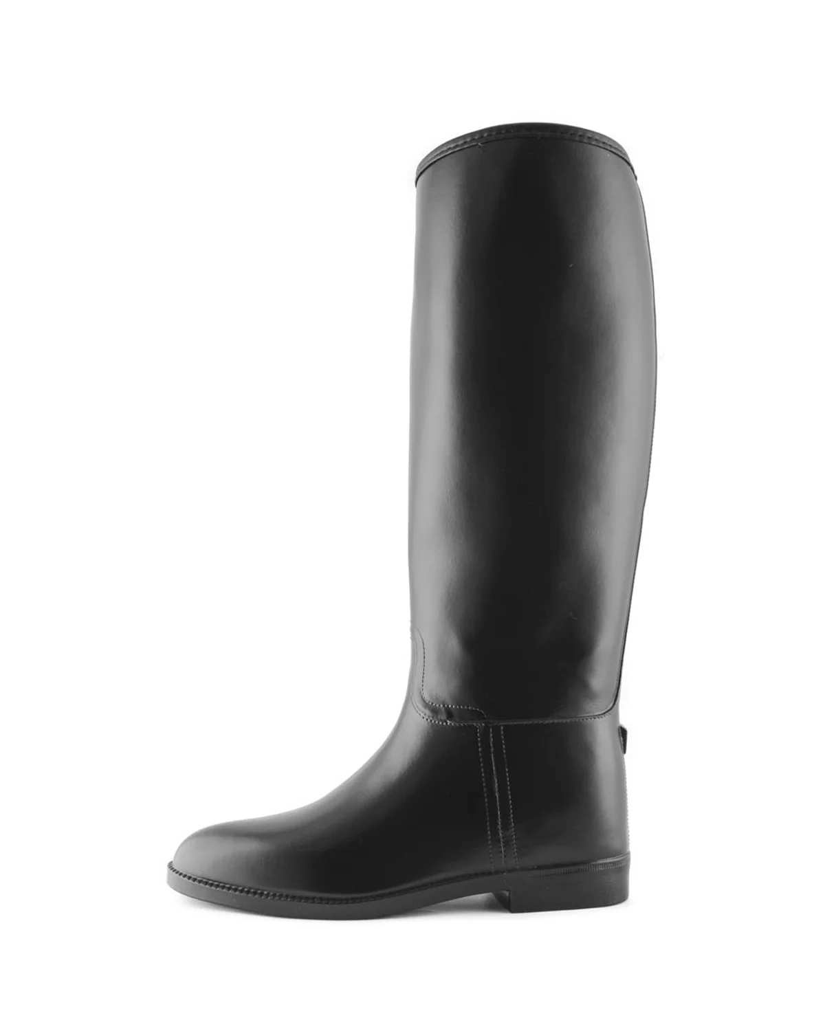 Gumowe buty Pro-tech rozmiar 42-46