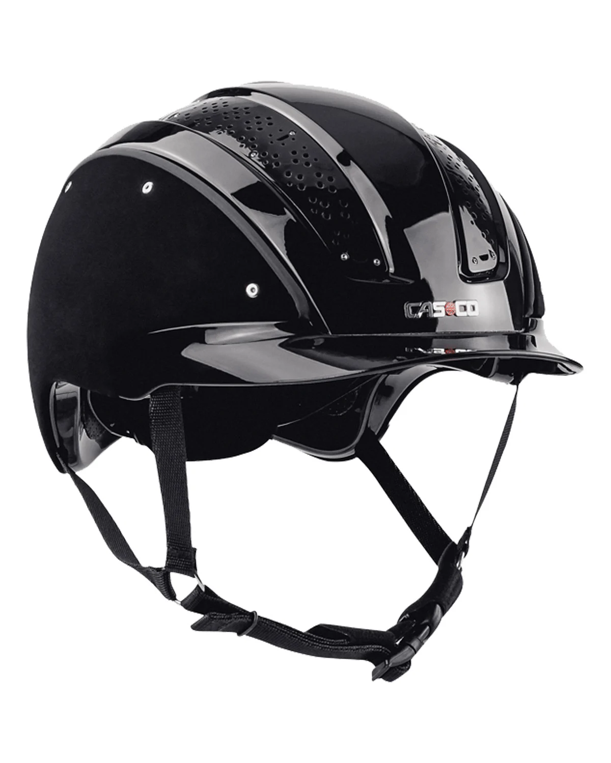 Kask model Prestige Air