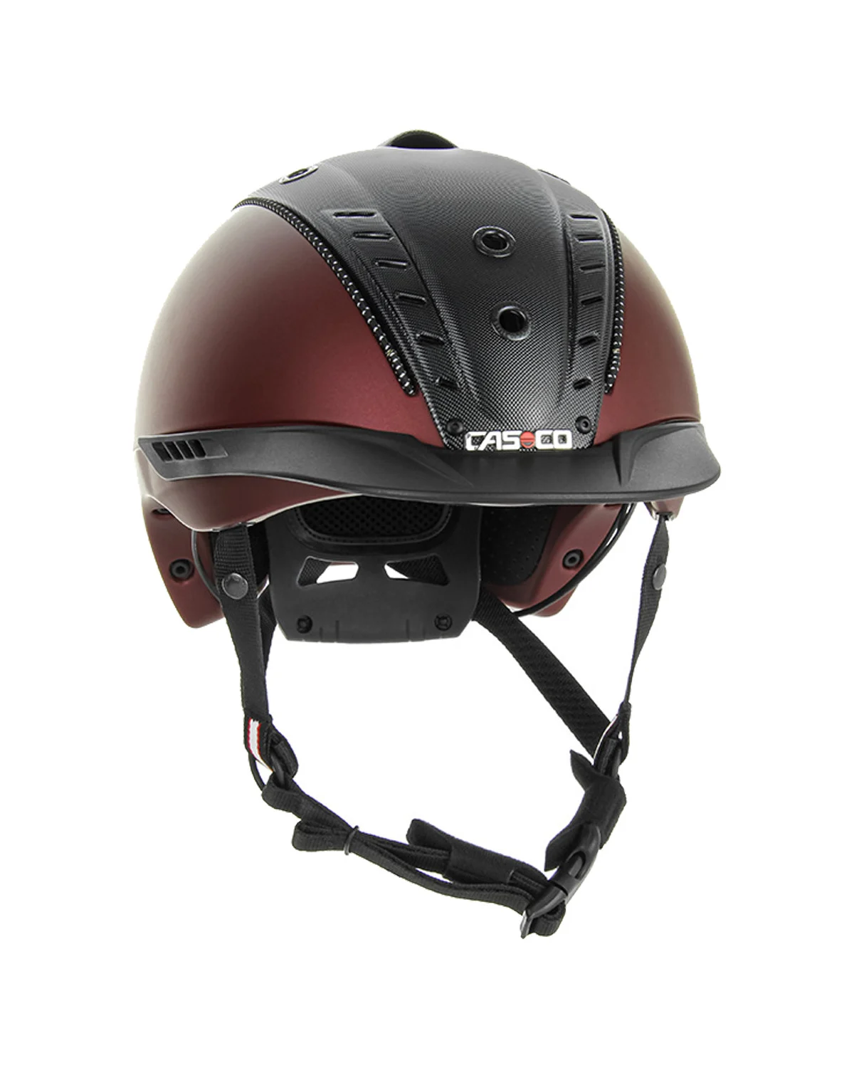 Casco Mistrall 2 Edition