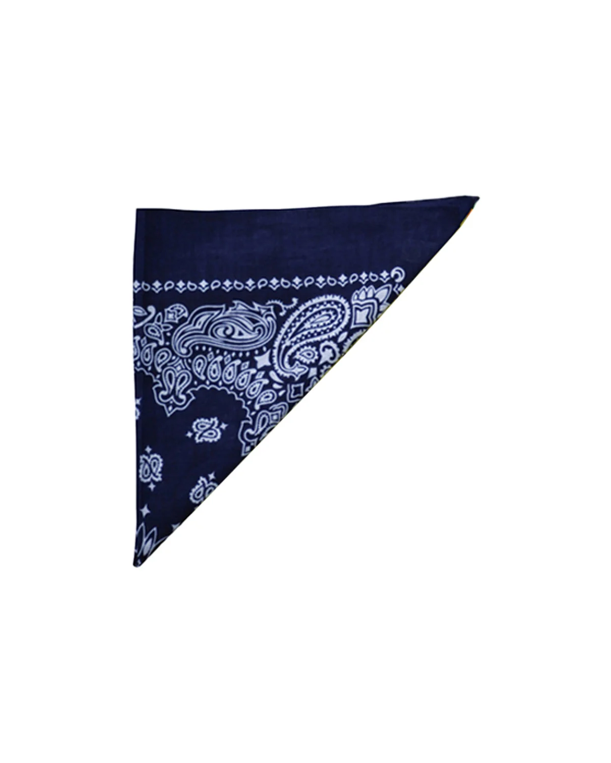 Bawełniana bandana