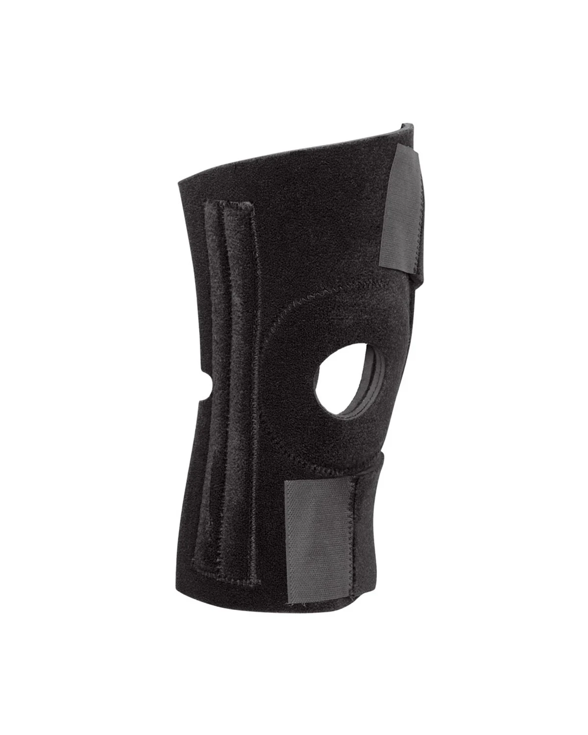 Neoprenowy stabilizator kolana