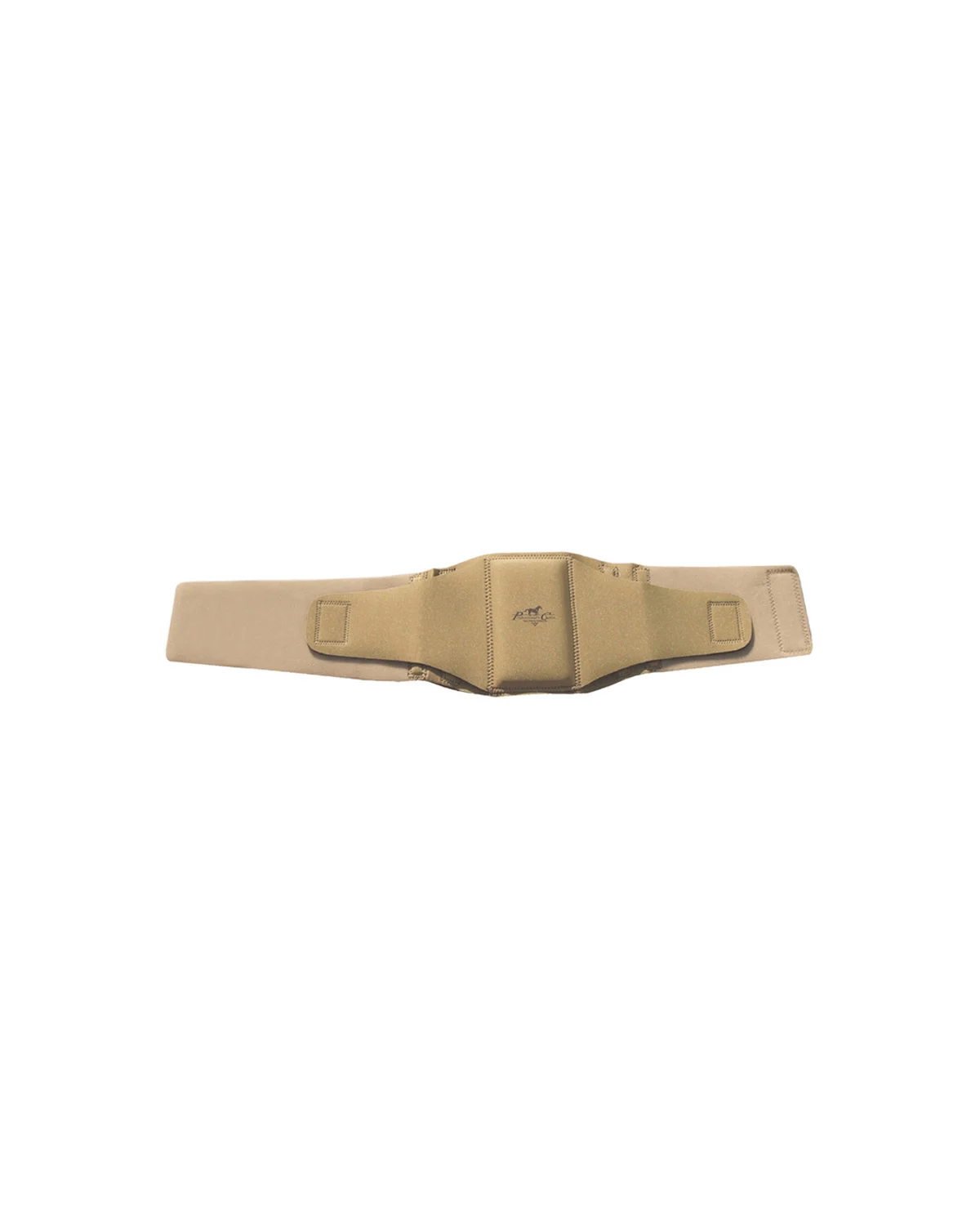 Comfort-fit® podpora dolnej części pleców pc200/300