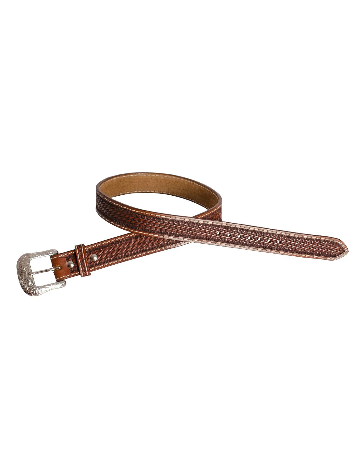 Zachodni pas basenu rdbi/00005