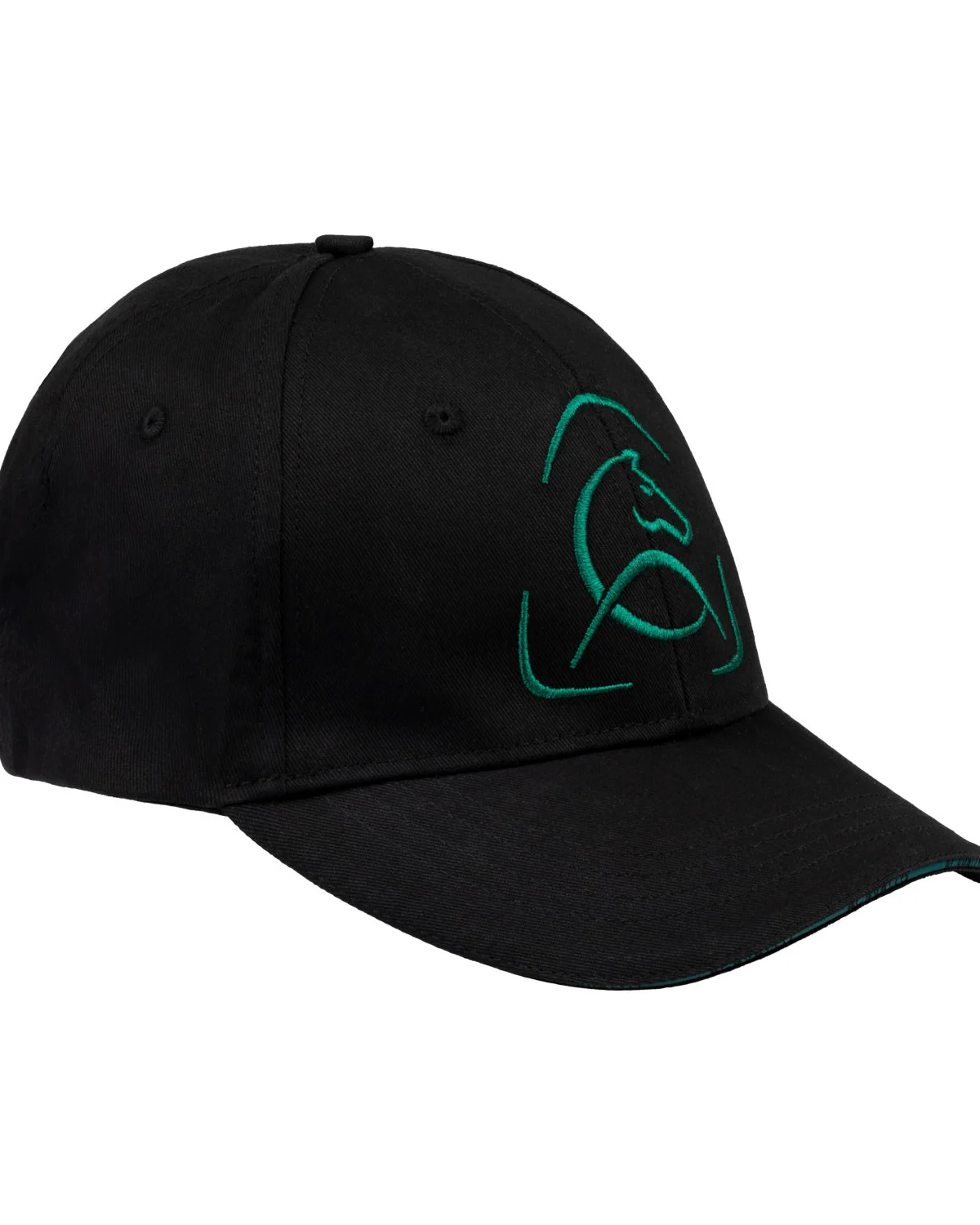 Czapka baseballowa unisex