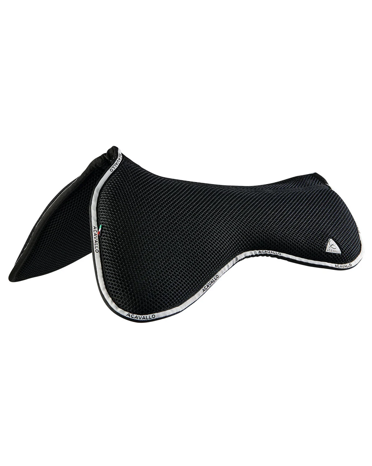 Pad MF JCCS SW-3DS płaski dystans 3D
