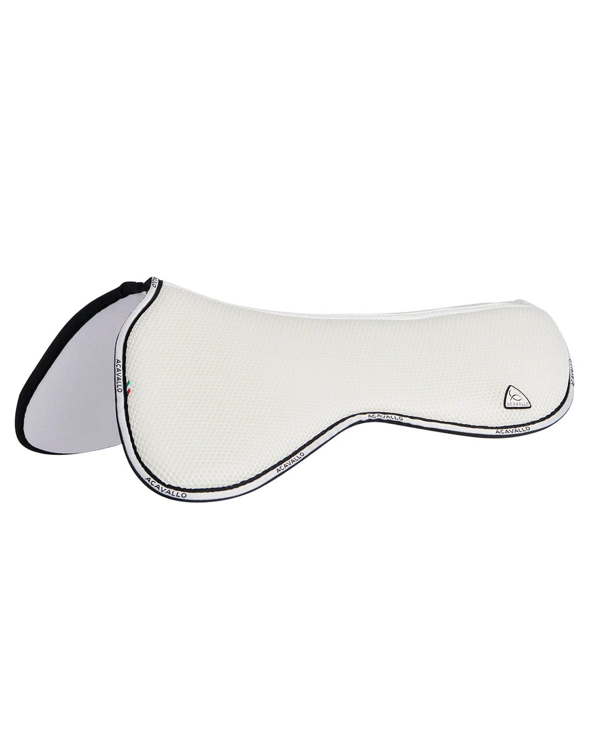 Pad MF SW-3DS 3D dystansowy mikropolar płaski