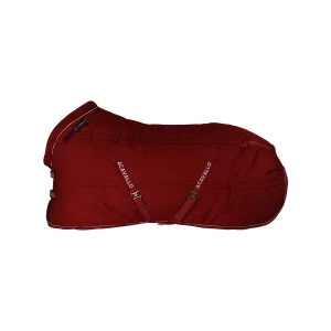 Derka stajenna 600D ripstop 500 g