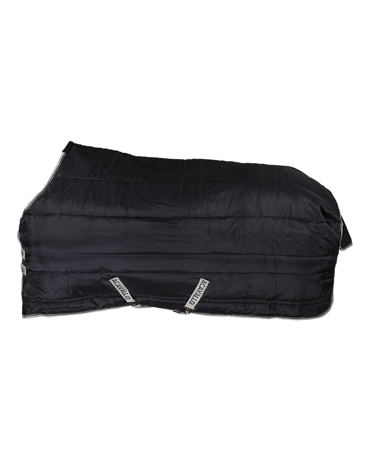 Derka stajenna 210D ripstop 300g